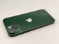 Preview: refurbished iPhone 13 mini mitternacht